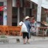 THAILANDE - 15 MAI AU 30 MAI