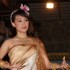 THAILANDE - 15 MAI AU 30 MAI