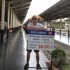THAILANDE - 15 MAI AU 30 MAI