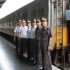 THAILANDE - 15 MAI AU 30 MAI