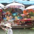 THAILANDE - 15 MAI AU 30 MAI