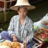 THAILANDE - 15 MAI AU 30 MAI
