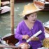 THAILANDE - 15 MAI AU 30 MAI