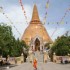 THAILANDE - 15 MAI AU 30 MAI