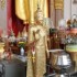 THAILANDE - 15 MAI AU 30 MAI