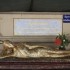 THAILANDE - 15 MAI AU 30 MAI