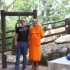 THAILANDE - 15 MAI AU 30 MAI