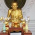 THAILANDE - 15 MAI AU 30 MAI
