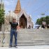 THAILANDE - 15 MAI AU 30 MAI