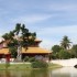 THAILANDE - 15 MAI AU 30 MAI