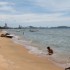 THAILANDE - 15 MAI AU 30 MAI