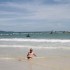 THAILANDE - 15 MAI AU 30 MAI