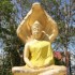 THAILANDE - 15 MAI AU 30 MAI