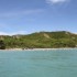 THAILANDE - 15 MAI AU 30 MAI