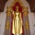 THAILANDE - 15 MAI AU 30 MAI