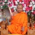 THAILANDE - 15 MAI AU 30 MAI