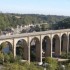 DU 18 AU 22 SEPTEMBRE 2010 - L