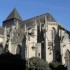 DU 18 AU 22 SEPTEMBRE 2010 - L