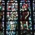 DU 18 AU 22 SEPTEMBRE 2010 - L