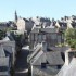 DU 18 AU 22 SEPTEMBRE 2010 - L