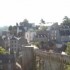 DU 18 AU 22 SEPTEMBRE 2010 - L