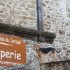 DU 18 AU 22 SEPTEMBRE 2010 - L
