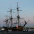 DU 18 AU 22 SEPTEMBRE 2010 - L