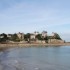 DU 18 AU 22 SEPTEMBRE 2010 - L