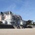 DU 18 AU 22 SEPTEMBRE 2010 - L