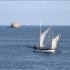 DU 18 AU 22 SEPTEMBRE 2010 - L