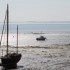 DU 18 AU 22 SEPTEMBRE 2010 - L