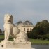 DU 18 AU 22 SEPTEMBRE 2010 - L