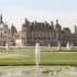 DU 18 AU 22 SEPTEMBRE 2010 - L