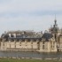 DU 18 AU 22 SEPTEMBRE 2010 - L