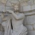 DU 18 AU 22 SEPTEMBRE 2010 - L