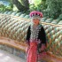 THAILANDE - 15 MAI AU 30 MAI