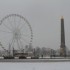 19 DECEMBRE - PARIS SOUS LA NE