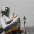 19 DECEMBRE - PARIS SOUS LA NE