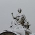 19 DECEMBRE - PARIS SOUS LA NE