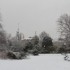19 DECEMBRE - PARIS SOUS LA NE
