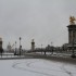 19 DECEMBRE - PARIS SOUS LA NE
