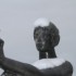 19 DECEMBRE - PARIS SOUS LA NE