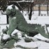 19 DECEMBRE - PARIS SOUS LA NE