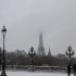 19 DECEMBRE - PARIS SOUS LA NE