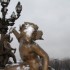 19 DECEMBRE - PARIS SOUS LA NE