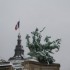 19 DECEMBRE - PARIS SOUS LA NE