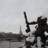 19 DECEMBRE - PARIS SOUS LA NE