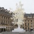 19 DECEMBRE - PARIS SOUS LA NE