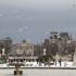 19 DECEMBRE - PARIS SOUS LA NE