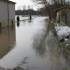 19 DECEMBRE - PARIS SOUS LA NE